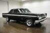 1964 Mercury Comet