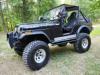 1978 Jeep CJ