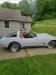 1979 Chevrolet Corvette