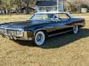 1969 Buick Electra