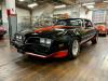 1978 Pontiac Trans Am