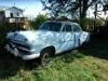 1953 Ford Customline