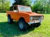 1976 Ford Bronco