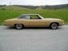 1972 Pontiac Grand Ville