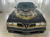 1977 Pontiac Trans Am