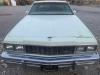 1979 Chevrolet Caprice 5.7