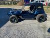 1960 Volkswagen Dune Buggy