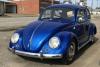 1964 Volkswagen Beetle - Classic