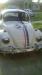 1967 Volkswagen Beetle - Classic