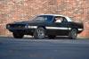 1969 Ford Mustang