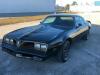 1978 Pontiac Trans Am