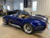 1967 Shelby Cobra