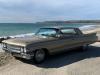 1962 Cadillac Series 62