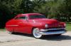 1949 Mercury Hot Rod / Street Rod