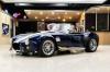 1965 Shelby Cobra