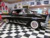 1957 Chevrolet Bel Air/150/210