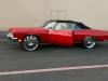 1971 Buick Centurion