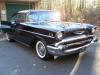 1957 Chevrolet Bel Air/150/210