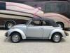 1979 Volkswagen Beetle - Classic