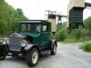 1926 Ford Model T