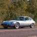 1973 Jaguar E-Type