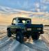 1968 Ford Bronco