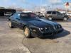 1979 Pontiac Trans Am