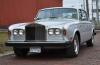 1976 Rolls-Royce Silver Shadow