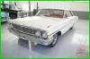 1964 Ford Galaxie