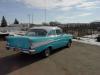 1957 Chevrolet Bel Air/150/210