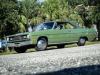 1972 Plymouth Valiant Scamp