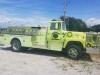 1972 Ford L900