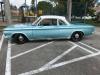 1964 Chevrolet Corvair