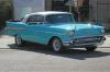 1957 Chevrolet Bel Air/150/210