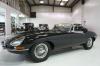 1966 Jaguar E-Type