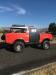 1978 Ford Bronco