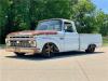 1966 Ford F-100