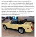 1973 MG Midget