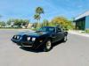 1979 Pontiac Firebird