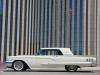 1960 Ford Thunderbird