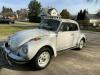 1977 Volkswagen Beetle - Classic