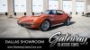 1972 Chevrolet Corvette