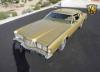 1973 Ford Thunderbird