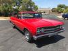 1965 Chevrolet El Camino