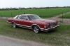 1977 Ford LTD