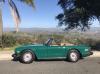 1974 Triumph TR-6