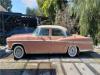 1956 Imperial by Chrysler 4D