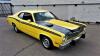 1973 Plymouth Duster