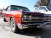 1965 Chevrolet El Camino