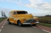 1948 Chevrolet hot rod